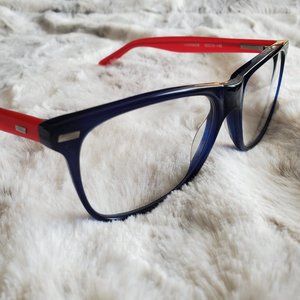 Brand New Jessica Simpson Eyeglass frames